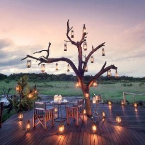 Somalisa Expeditions_8