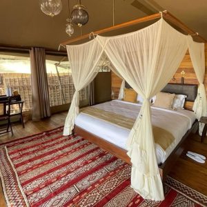 Soroi Larsens Camp_21