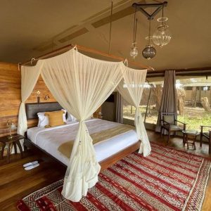 Soroi Larsens Camp_22