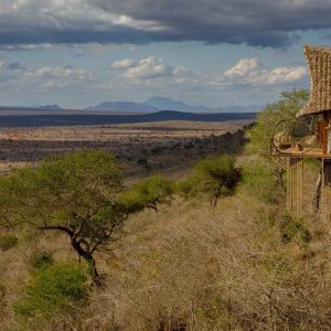 Soroi Lions Bluff Lodge_10