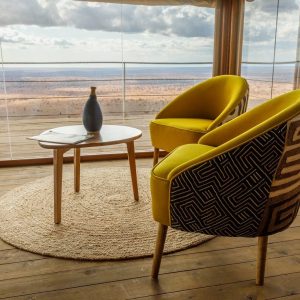 Soroi Lions Bluff Lodge_