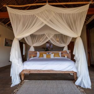 Soroi Lions Bluff Lodge