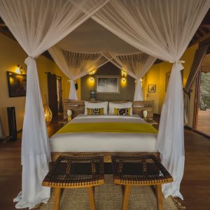 Soroi Lions Bluff Lodge_9