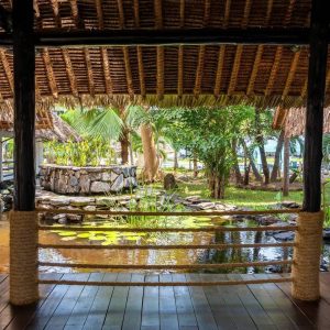 Southern Palm Beach Resort