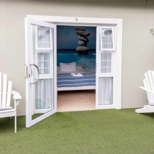 Swakopmund Guesthouse