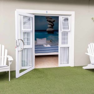 Swakopmund Guesthouse