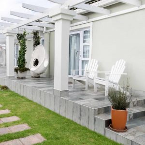 Swakopmund Guesthouse