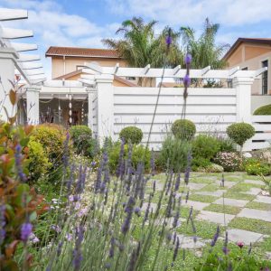 Swakopmund Guesthouse