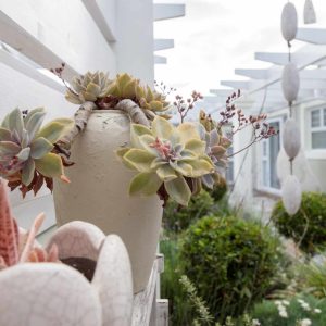 Swakopmund Guesthouse