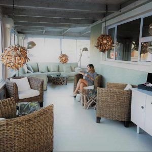 Swakopmund Guesthouse