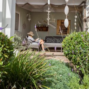 Swakopmund Guesthouse