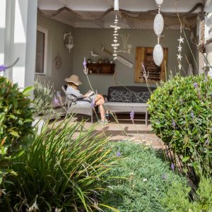 Swakopmund Guesthouse