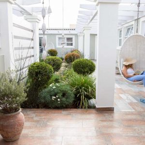 Swakopmund Guesthouse