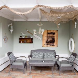 Swakopmund Guesthouse