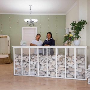 Swakopmund Guesthouse