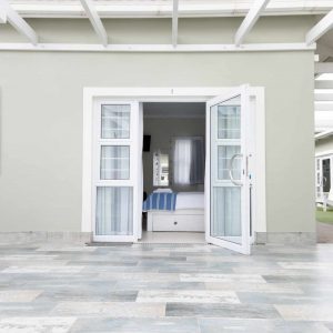 Swakopmund Guesthouse