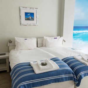 Swakopmund Guesthouse