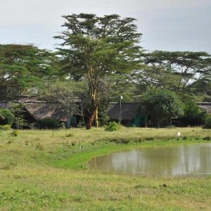 Sweetwaters Serena Camp
