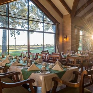 Sweetwaters Serena Camp