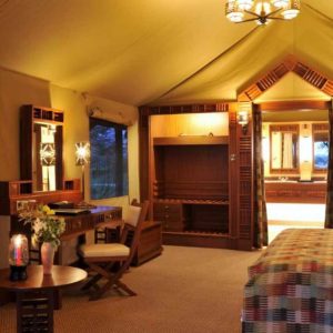 Sweetwaters Serena Camp