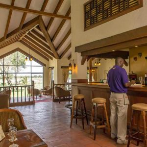 Sweetwaters Serena Camp