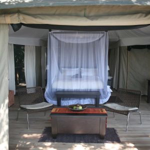 Taranga Safari Lodge_11