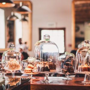 The Alphen Boutique Hotel_