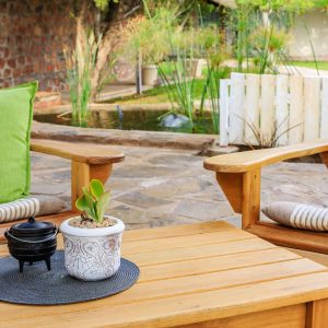 The Elegant Desert Lodge_3