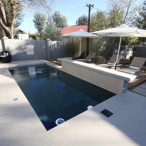 The Elegant Guesthouse