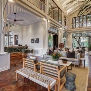 The Palm River Hotel_1