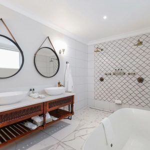 The Palm River Hotel_13