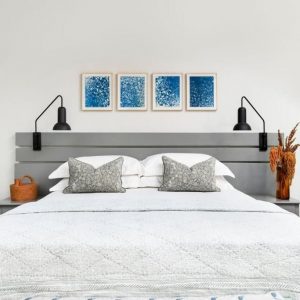 The Robertson Small Hotel