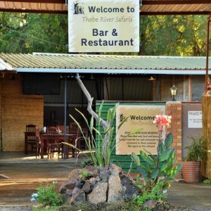 Thebe River Safaris_6