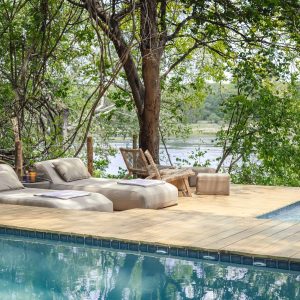 Tsowa Safari Lodge_