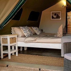 Twyfelfontein Adventure Camp