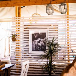 Twyfelfontein Adventure Camp