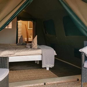 Twyfelfontein Adventure Camp