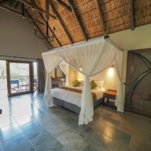Umbhaba Eco Lodge_7