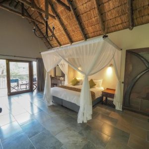 Umbhaba Eco Lodge_7