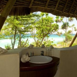 Unguja [18.04.23]}_17