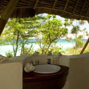 Unguja [18.04.23]}_17