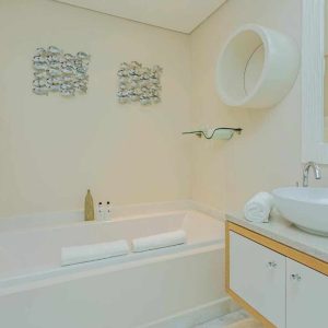 Views Boutique Hotel Bad