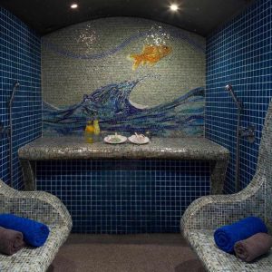 Views Boutique Hotel Hammam