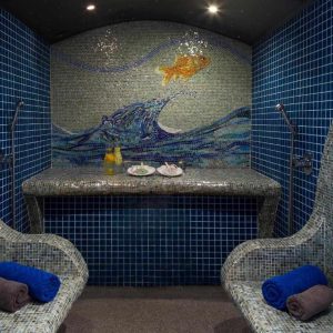 Views Boutique Hotel Hammam