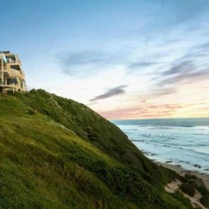 Views Boutique Hotel Lage