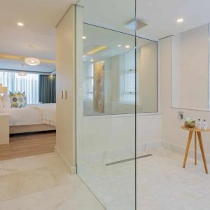 Views Boutique Hotel Zimmerebeispiel