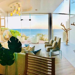 Views Boutique Hotel