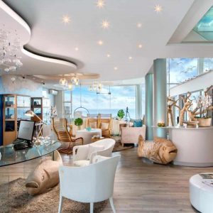 Views Boutique Hotel