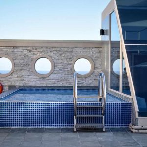 Views Boutique Hotel