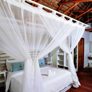 Vilanculos Beach Lodge